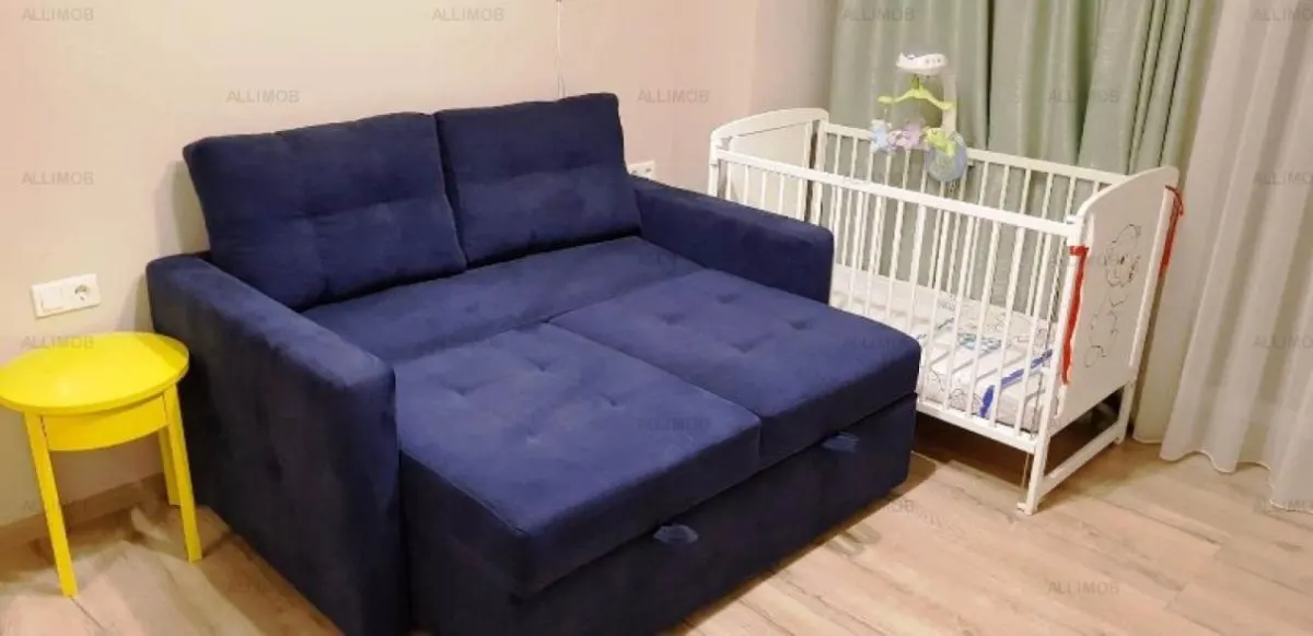 Apartament 3 camere in Ploiesti, zona ultracentrala - foto 9