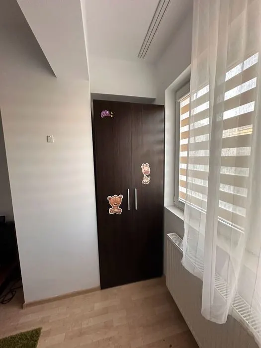 Apartament 2 Camere Decomandat â€“Nicolina - foto 13