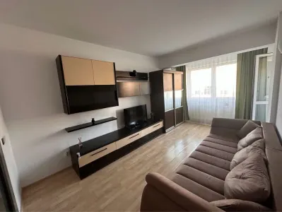 Apartament 2 Camere Decomandat â€“Nicolina - foto 4