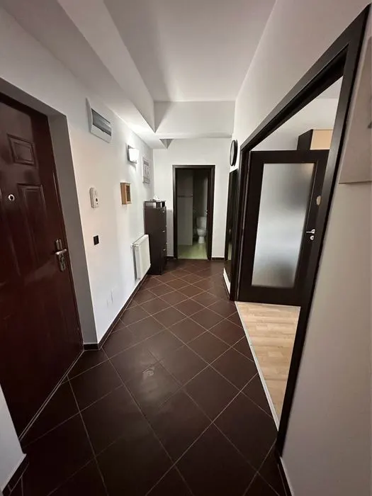 Apartament 2 Camere Decomandat â€“Nicolina - foto 6