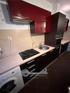 Apartament 2 Camere Decomandat â€“Nicolina - foto 8