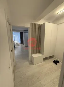 Apartament Premium 2 Camere, zona Alezzi - foto 12