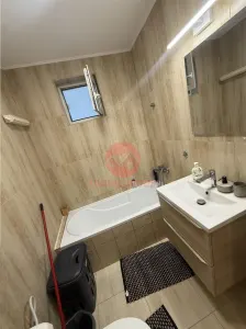 Apartament Premium 2 Camere, zona Alezzi - foto 14