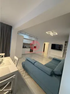 Apartament Premium 2 Camere, zona Alezzi - foto 4