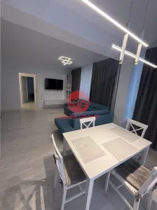 Apartament Premium 2 Camere, zona Alezzi - foto 7