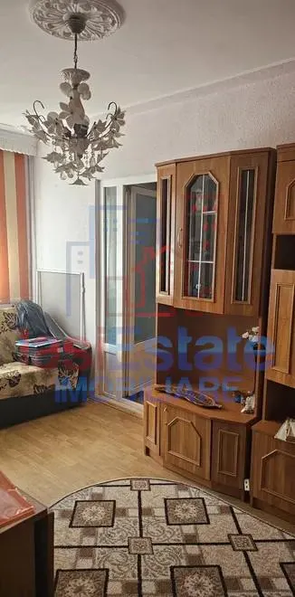 Apartament 2 camere Primaverii - foto 1