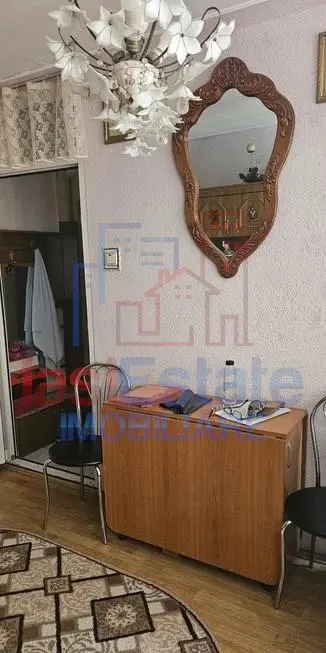 Apartament 2 camere Primaverii - foto 2