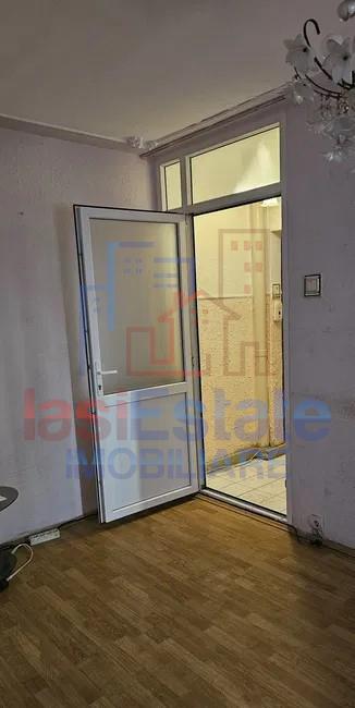 Apartament 2 camere Primaverii - foto 4