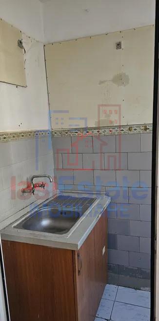 Apartament 2 camere Primaverii - foto 5