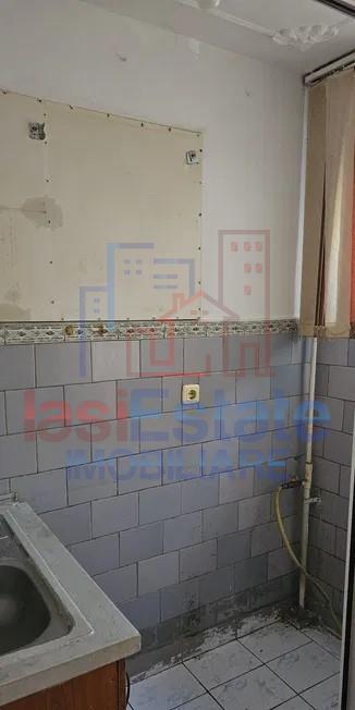Apartament 2 camere Primaverii - foto 6