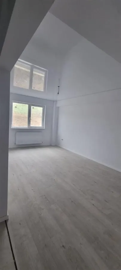 Apartament 2 camere 57mp - Bucium - foto 4