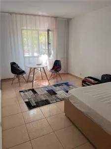 Apartament 3 camere Galata - foto 2