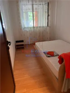 Apartament 3 camere Galata - foto 3