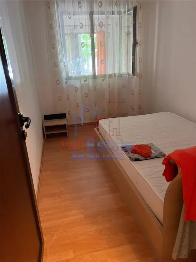 Apartament 3 camere Galata - foto 3
