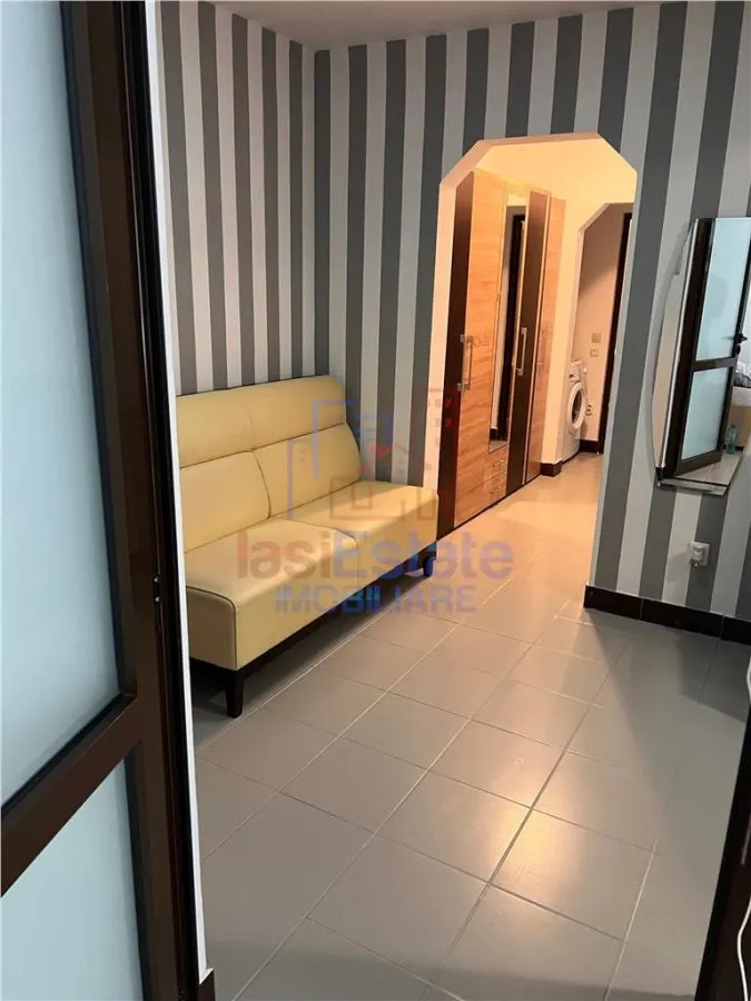 Apartament 3 camere Galata - foto 4