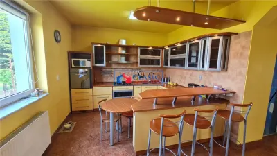 Vanzare casa inidividuala situata in zona linistita, Cartier Andrei Muresanu - foto 5