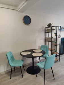 Apartament 2 camere decomandat renovat zona Vlahuta - foto 3