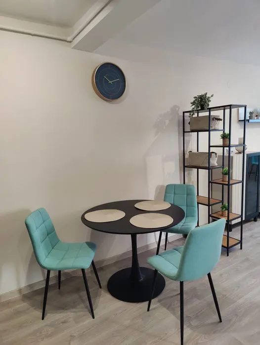 Apartament 2 camere decomandat renovat zona Vlahuta - foto 3