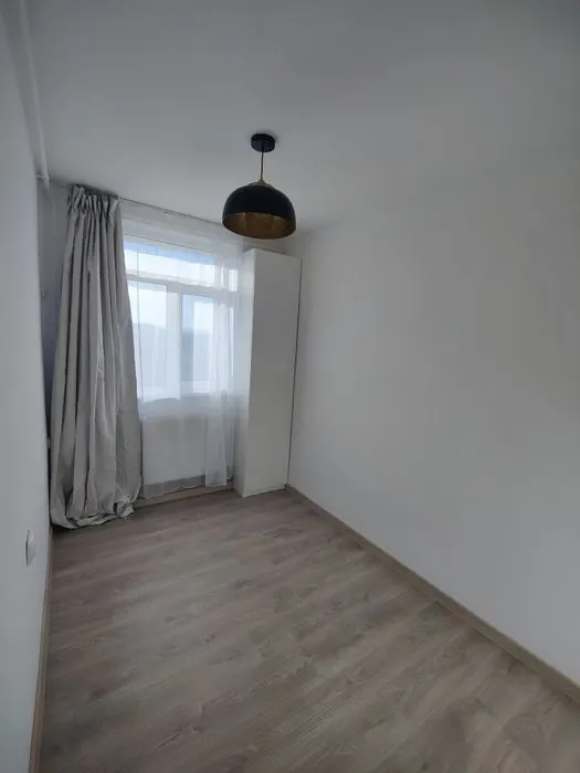 Apartament 2 camere decomandat renovat zona Vlahuta - foto 7