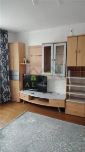Apartament 2 camere etajul 2 Centrul Civic - foto 2