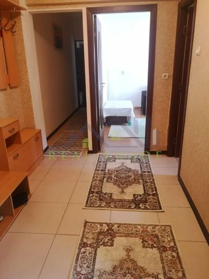 Apartament 2 camere etajul 2 Centrul Civic - foto 4