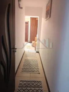 Apartament 2 camere etajul 2 Centrul Civic - foto 5