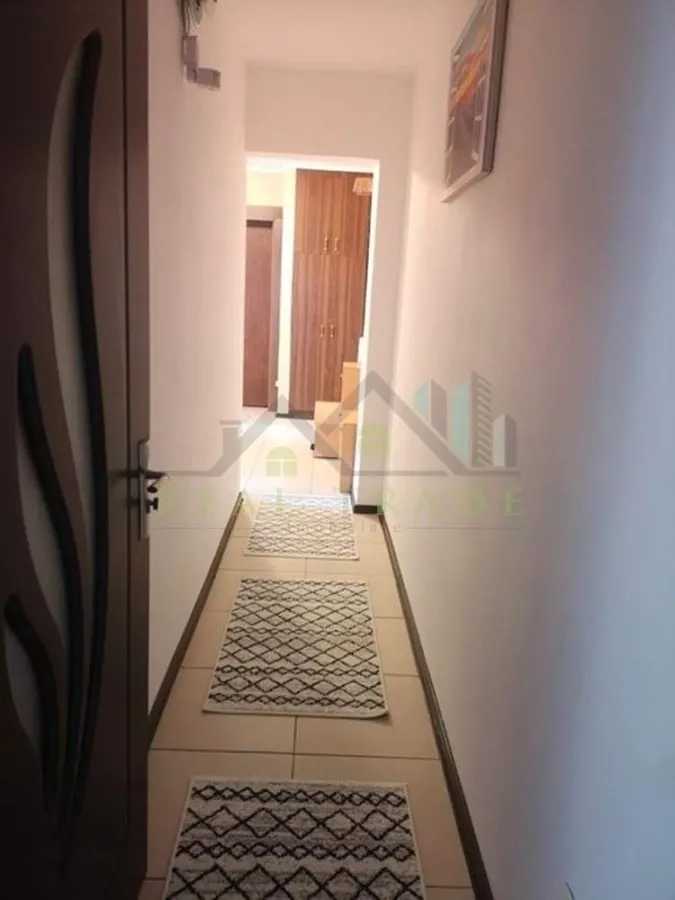 Apartament 2 camere etajul 2 Centrul Civic - foto 5