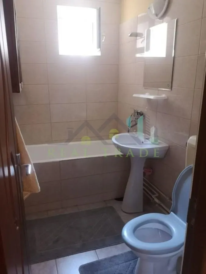 Apartament 2 camere etajul 2 Centrul Civic - foto 7