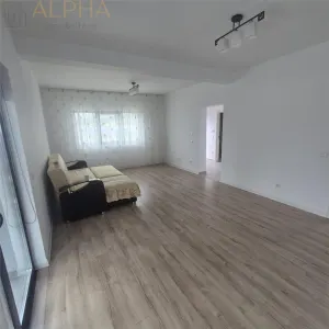 Casă P+E de închiriat, jud B-N, Bistrita - Bistrita