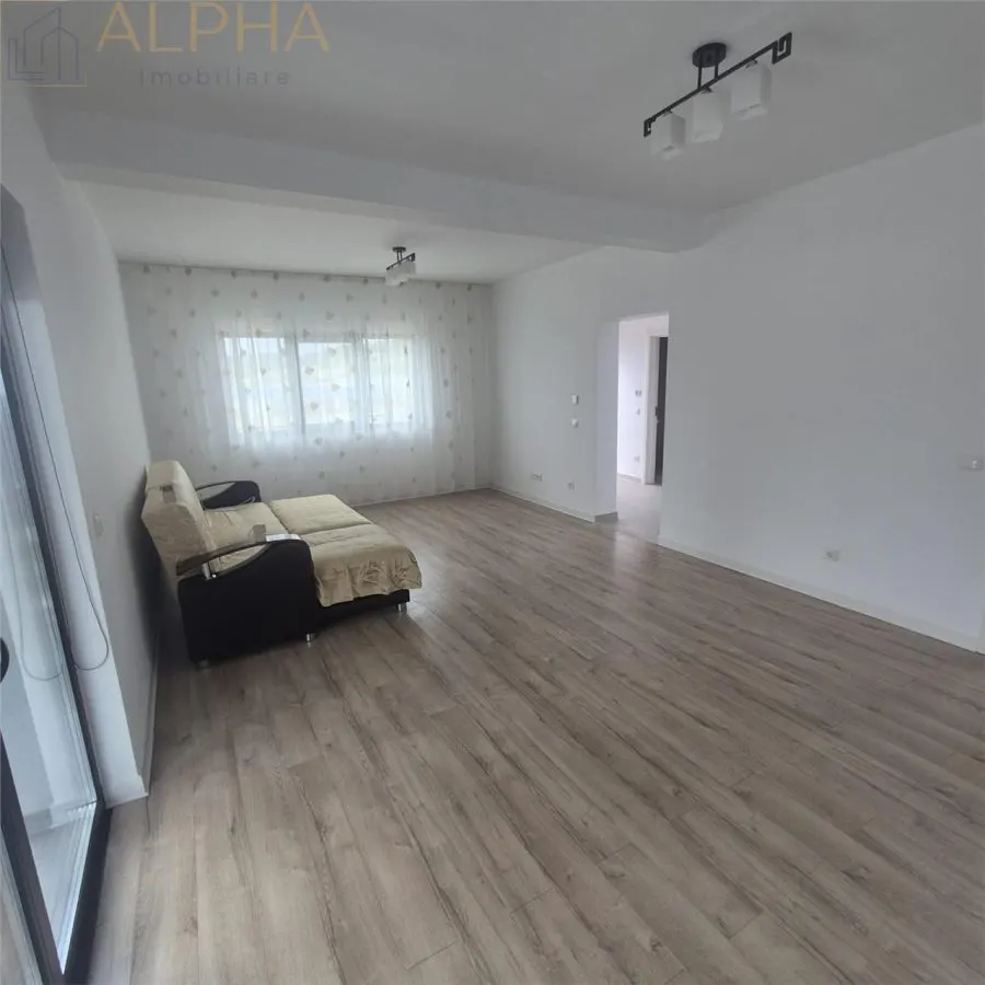 Casă P+E de închiriat, jud B-N, Bistrita - foto 1