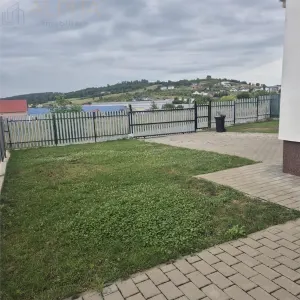 Casă P+E de închiriat, jud B-N, Bistrita - foto 13