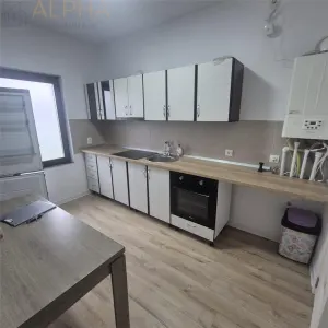Casă P+E de închiriat, jud B-N, Bistrita - foto 3