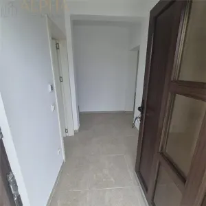 Casă P+E de închiriat, jud B-N, Bistrita - foto 4