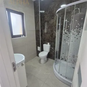 Casă P+E de închiriat, jud B-N, Bistrita - foto 5