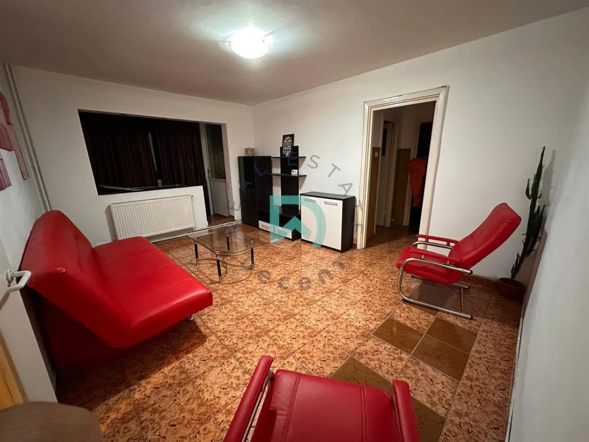 Apartament 2 camere Astra, 50 mp - Brasov - foto 1