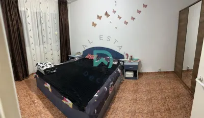 Apartament 2 camere Astra, 50 mp - Brasov - foto 2