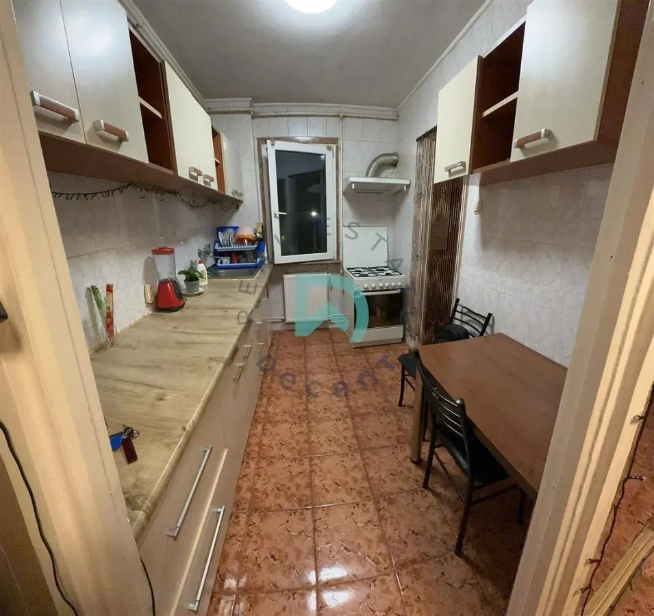 Apartament 2 camere Astra, 50 mp - Brasov - foto 3