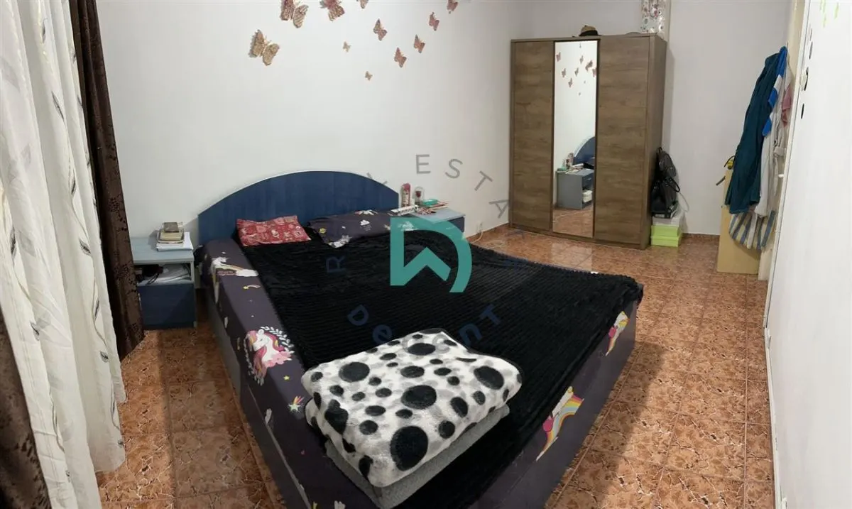 Apartament 2 camere Astra, 50 mp - Brasov - foto 6