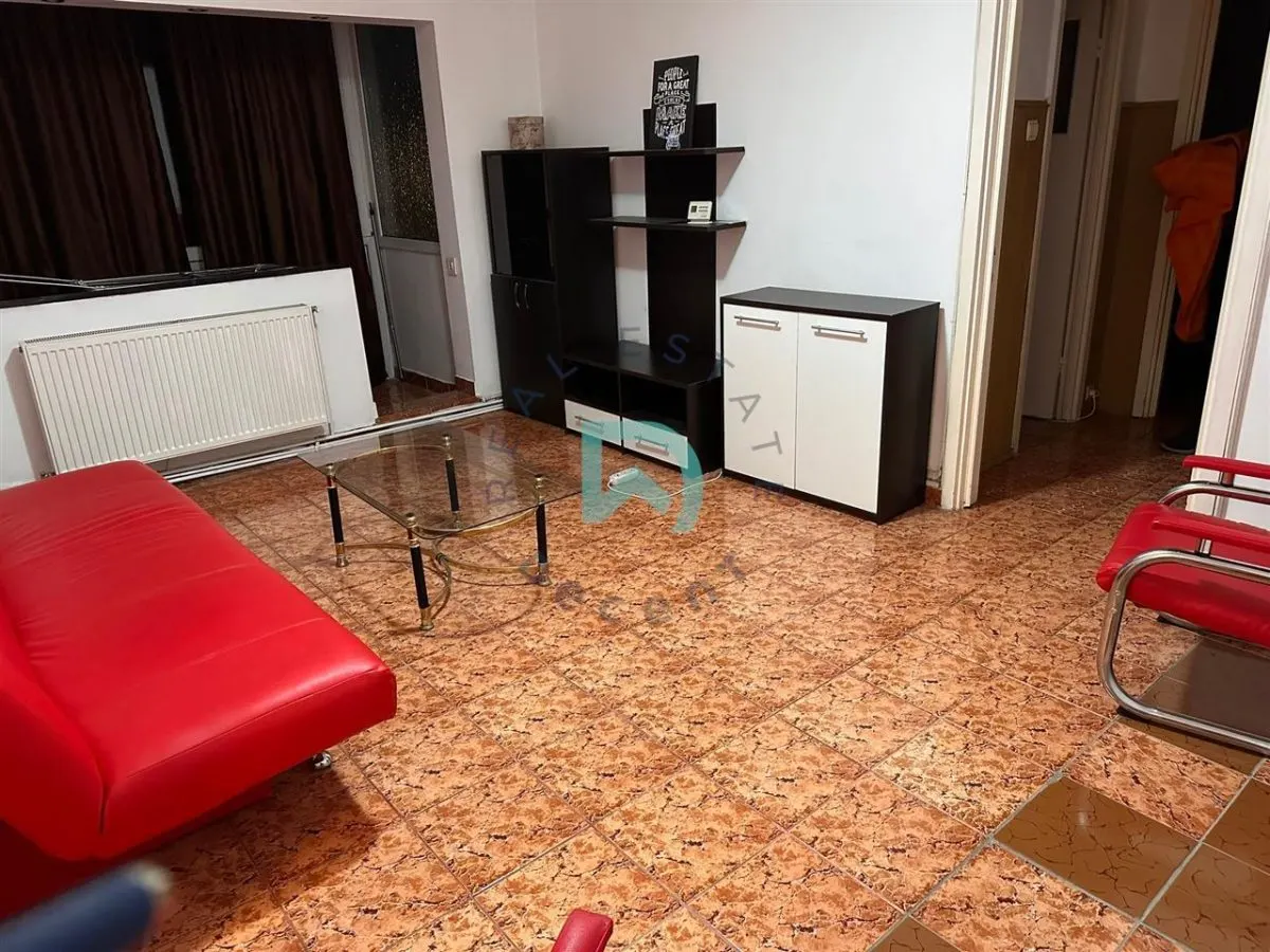 Apartament 2 camere Astra, 50 mp - Brasov - foto 8
