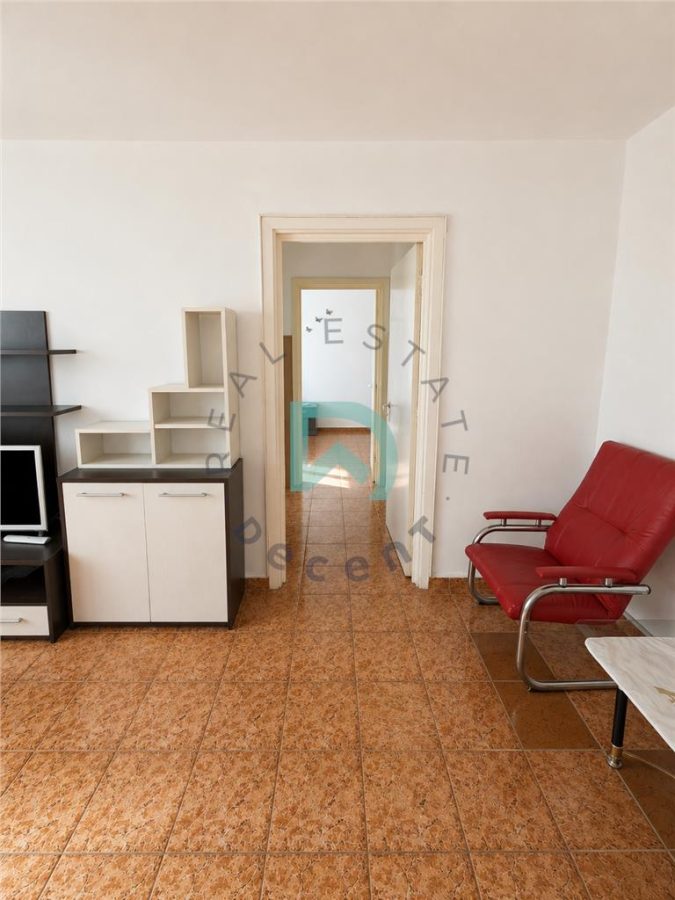 Apartament 2 camere Astra, 50 mp - Brasov - foto 9
