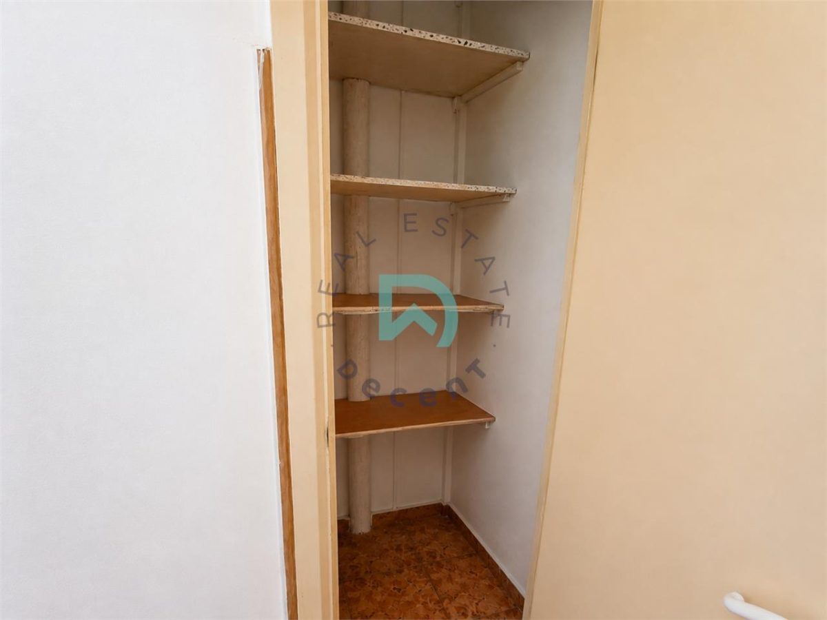Apartament 2 camere Astra, 50 mp - Brasov - foto 10