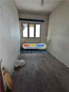 Unirii,Rond Cosbuc- Parcul Carol,casa si teren 475 mp - foto 9