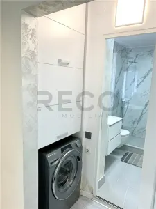 RECO Apartament 3 camere, decomandat, 68 mp, etaj 1Â renovat, 2 balcoane, gata de mutare - foto 6