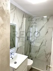 RECO Apartament 3 camere, decomandat, 68 mp, etaj 1Â renovat, 2 balcoane, gata de mutare - foto 7
