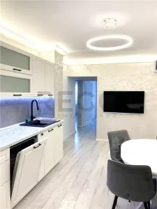 RECO Apartament 3 camere, decomandat, 68 mp, etaj 1Â renovat, 2 balcoane, gata de mutare - foto 9