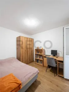 RECO Apartament cu 2 camere la etaj 1 pe Calea Aradului - foto 3