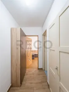 RECO Apartament cu 2 camere la etaj 1 pe Calea Aradului - foto 4