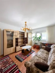 RECO Apartament cu 3 camere pe Calea Aradului - Oradea