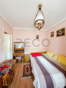 RECO Apartament cu 3 camere pe Calea Aradului - foto 4
