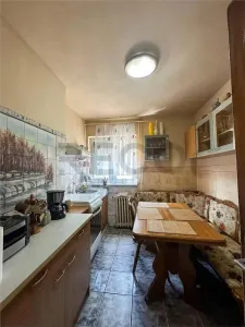 RECO Apartament cu 3 camere pe Calea Aradului - foto 6